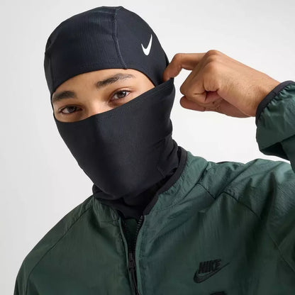 Pro Hype warm up ski mask
