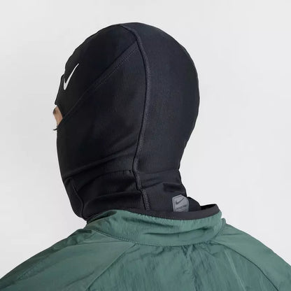 Pro Hype warm up ski mask