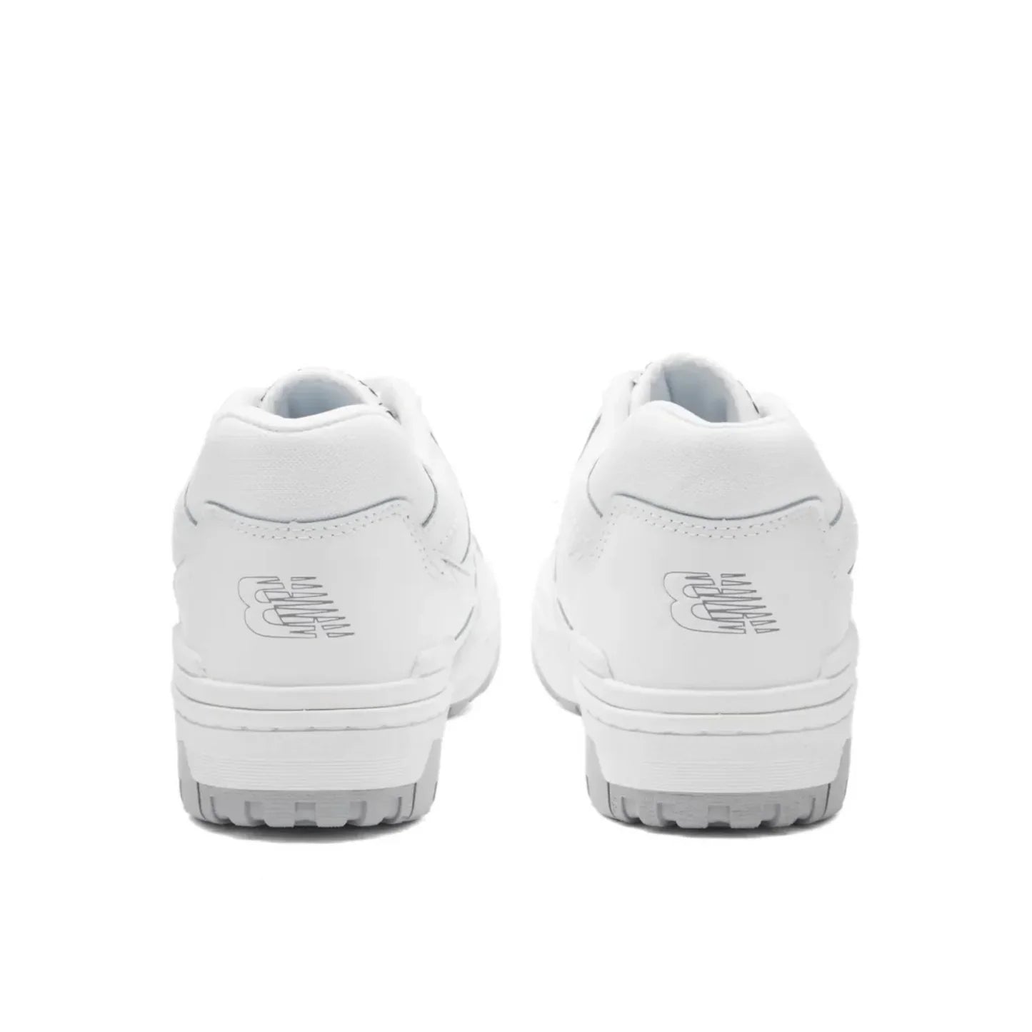 New Balance 550 “Grey-White”