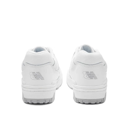 New Balance 550 “Grey-White”