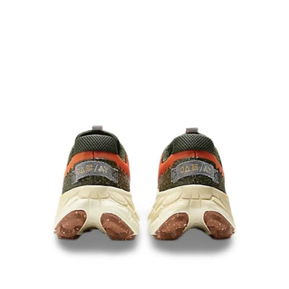 New Balance Fresh Foam X More Trail V3