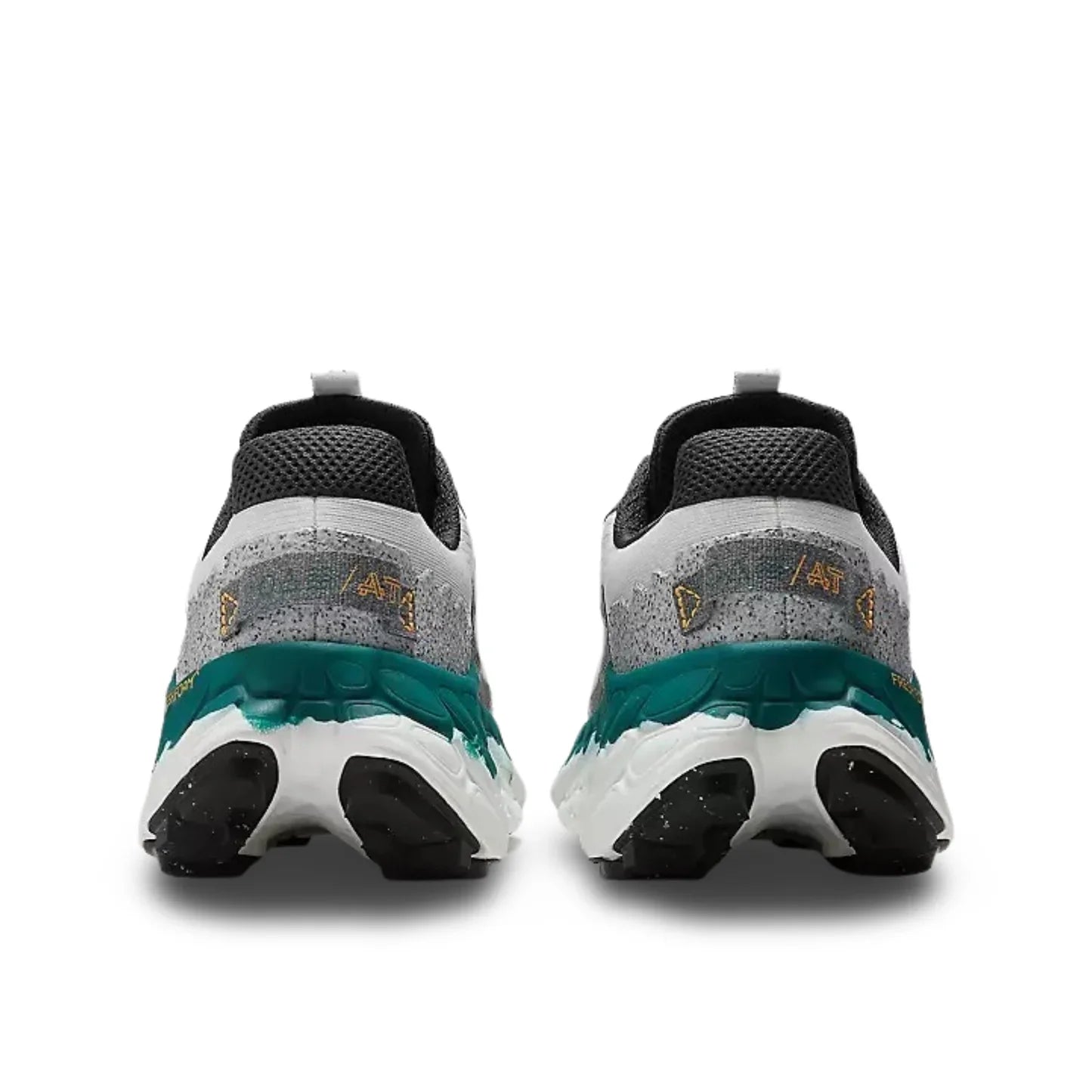 New balance Fresh Foam X Trail More v3