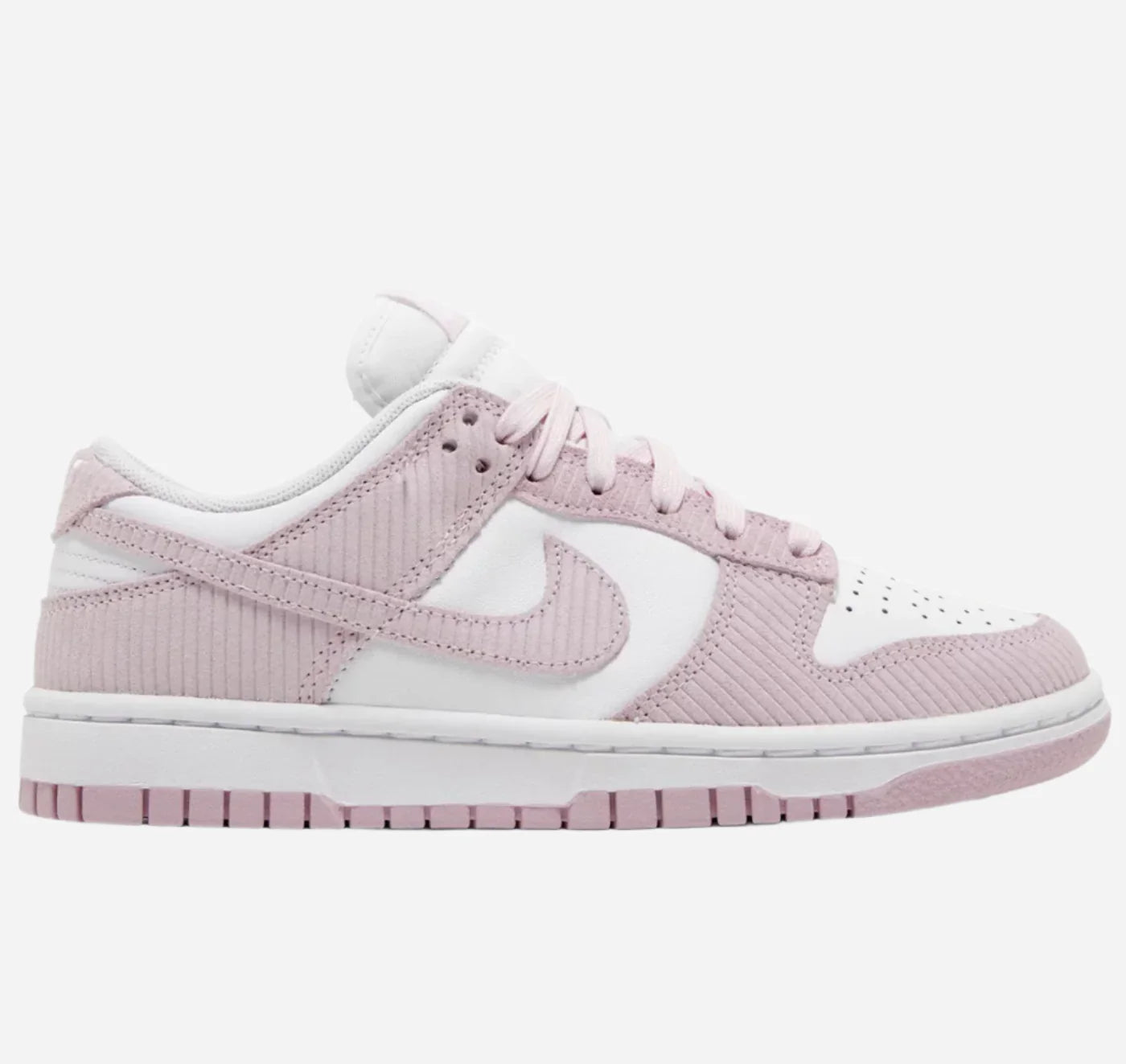 DUNK LOW