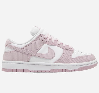 DUNK LOW