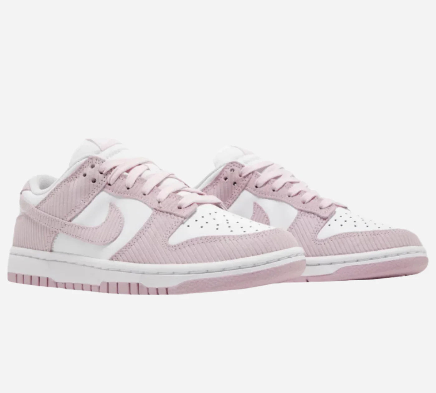 DUNK LOW