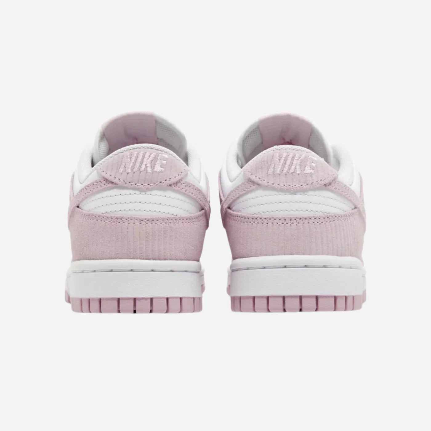 DUNK LOW