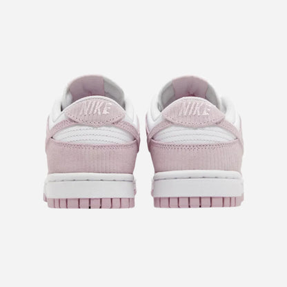 DUNK LOW