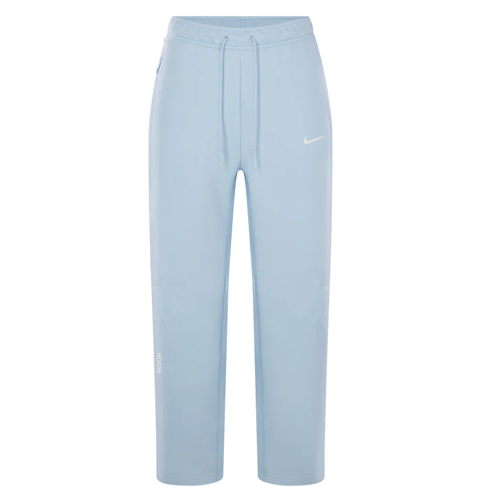 NOCTA Tech Fleece Open Hem Pant