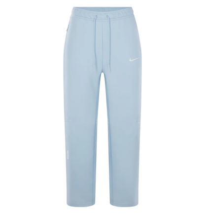 NOCTA Tech Fleece Open Hem Pant
