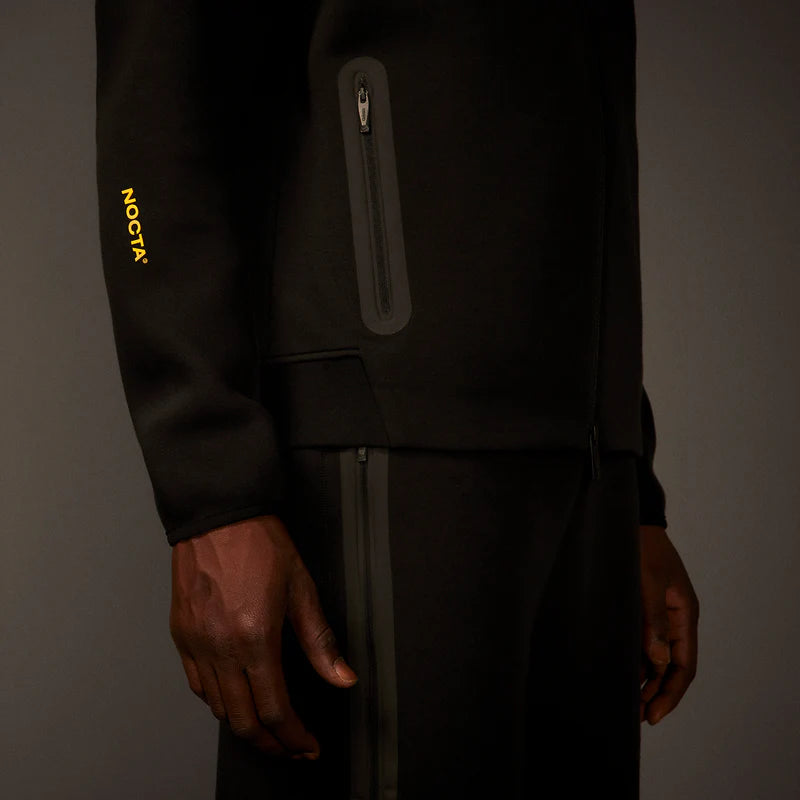 tech fleece pants