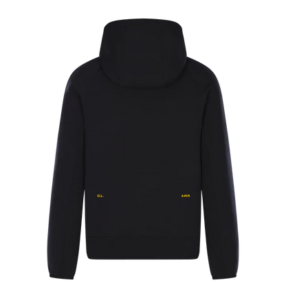 NOCTA x Nike Tech Fleece Full Set + Free Skull Cap (Black Friday Special)