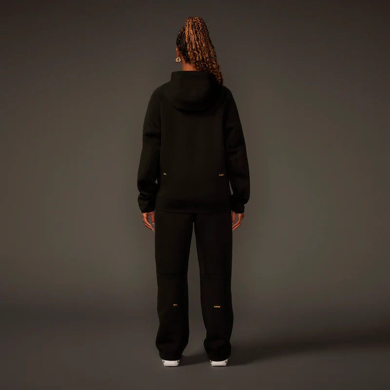 tech fleece pants