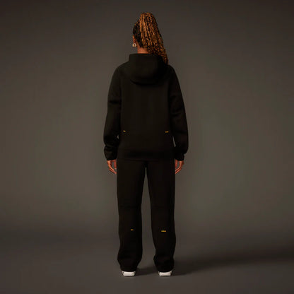 nocta x nike tech fleece two piece