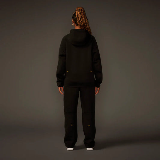 nocta x nike tech fleece two piece