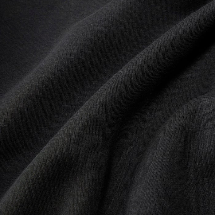 Nike Sportswear Tech Fleece Reflective Details