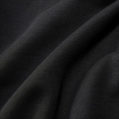 Nike Sportswear Tech Fleece Reflective Details