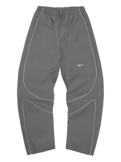 Corteiz x Nike NRG two piece