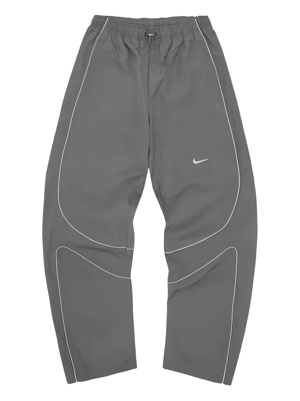Corteiz Two-Piece Tracksuit + Free Nike Skull Cap (Black Friday Special)