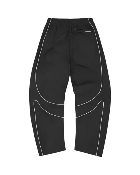 Corteiz x Nike NRG Pants – Onyx