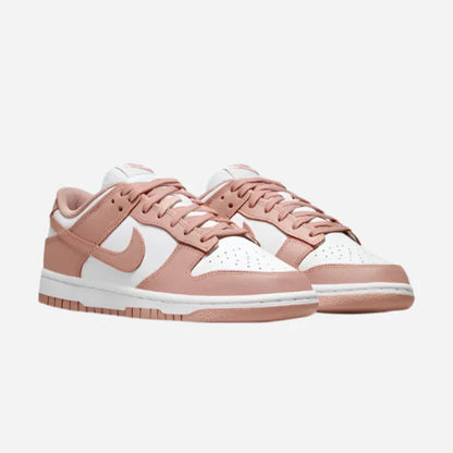 Nike Dunk Low "Rose Whisper"