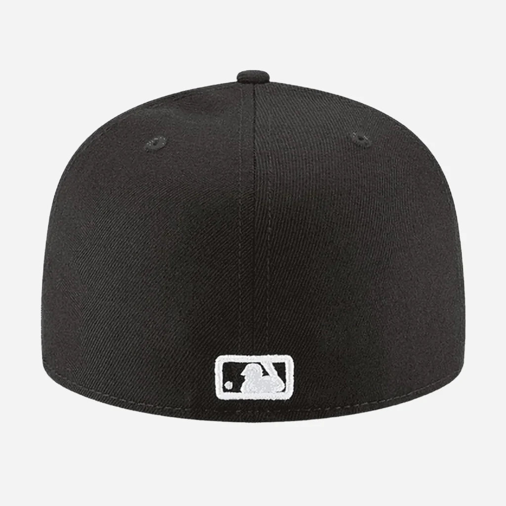 Chicago White Sox Peace 59FIFTY