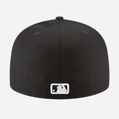 Chicago White Sox Peace 59FIFTY