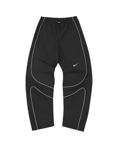 Corteiz x Nike NRG two piece - 'Onyx'