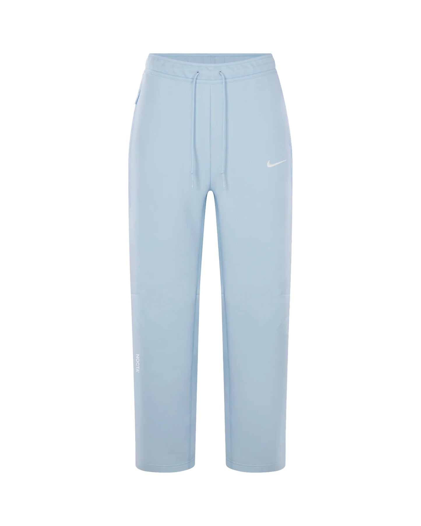 Nike x NOCTA Tech Fleece Two Piece – Cobalt Blue Tint