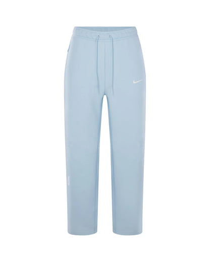 Nike x NOCTA Tech Fleece Two Piece – Cobalt Blue Tint