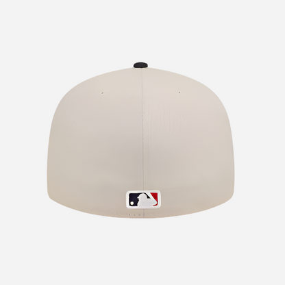 Atlanta Braves Classic White