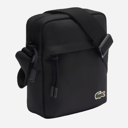 Lacoste Neocroc Shoulder Bag