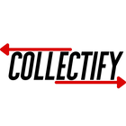 Collectify 
