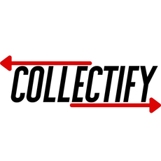 Collectify 
